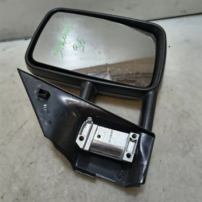 Retrovisore esterno destro