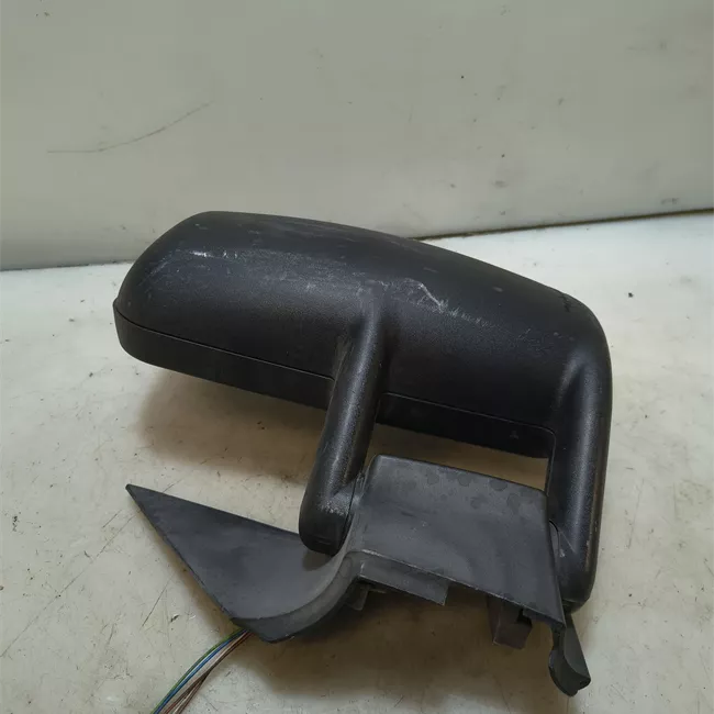 Retrovisore esterno regolazione elettrica sinistro