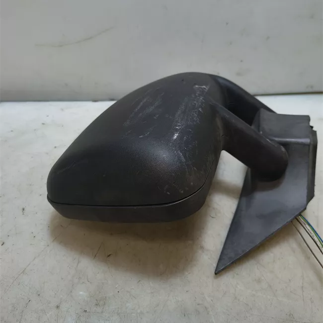 Retrovisore esterno regolazione elettrica sinistro