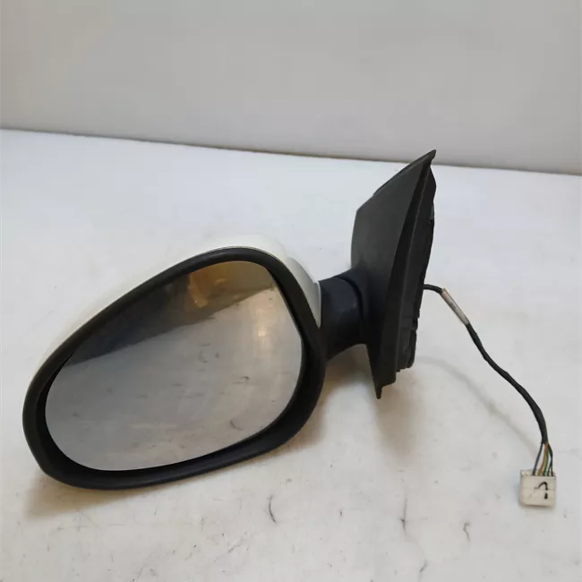 Retrovisore esterno regolazione elettrica sinistro