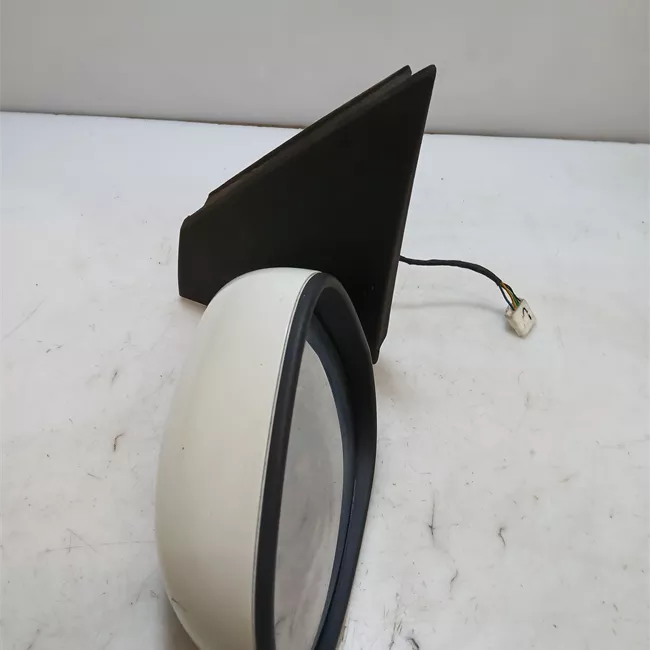 Retrovisore esterno regolazione elettrica sinistro