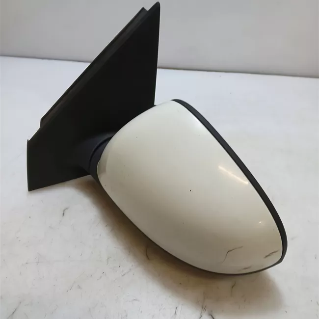 Retrovisore esterno regolazione elettrica sinistro