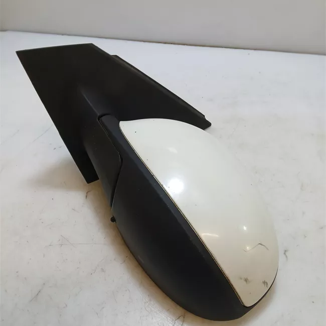 Retrovisore esterno regolazione elettrica sinistro