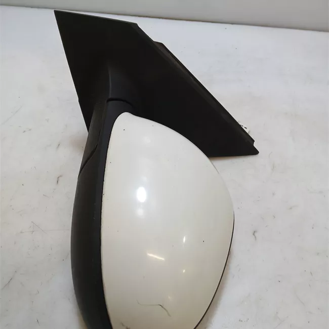 Retrovisore esterno regolazione elettrica sinistro