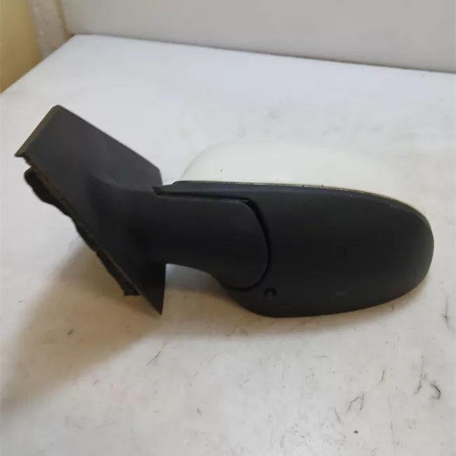 Retrovisore esterno regolazione elettrica sinistro