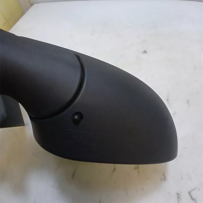 Retrovisore esterno regolazione elettrica sinistro