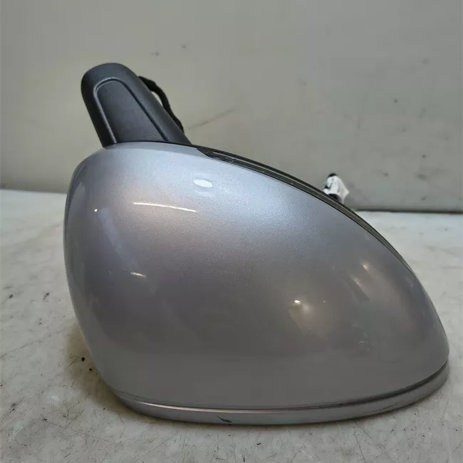 Cristallo retrovisore esterno destro Convesso