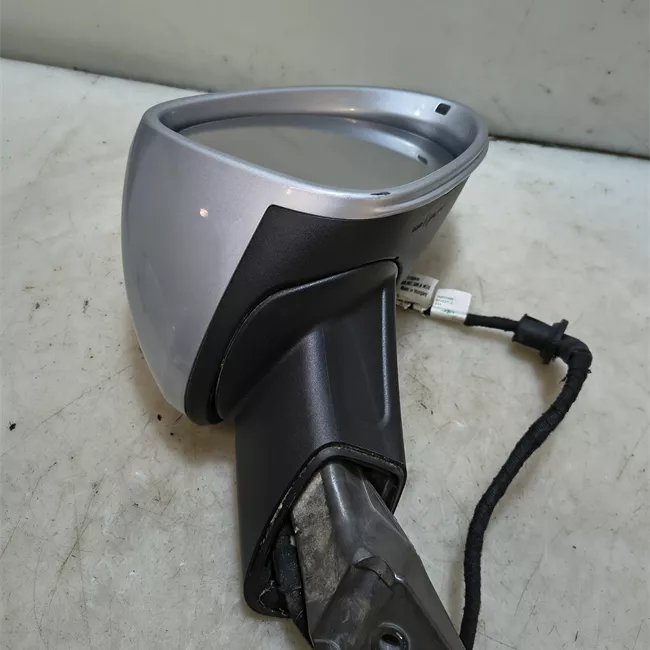 Cristallo retrovisore esterno destro Convesso