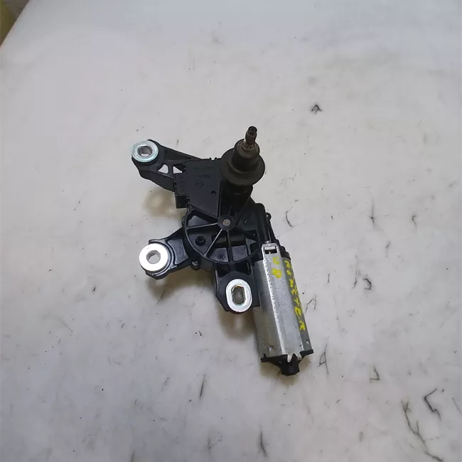 Motorino tergilunotto