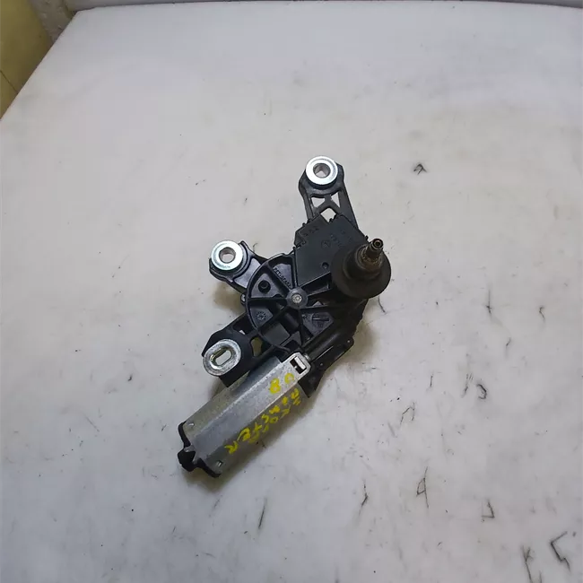 Motorino tergilunotto