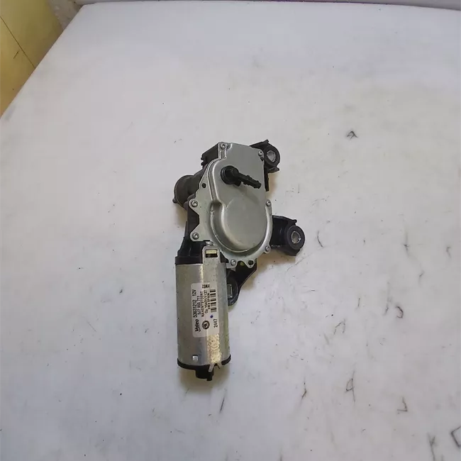 Motorino tergilunotto