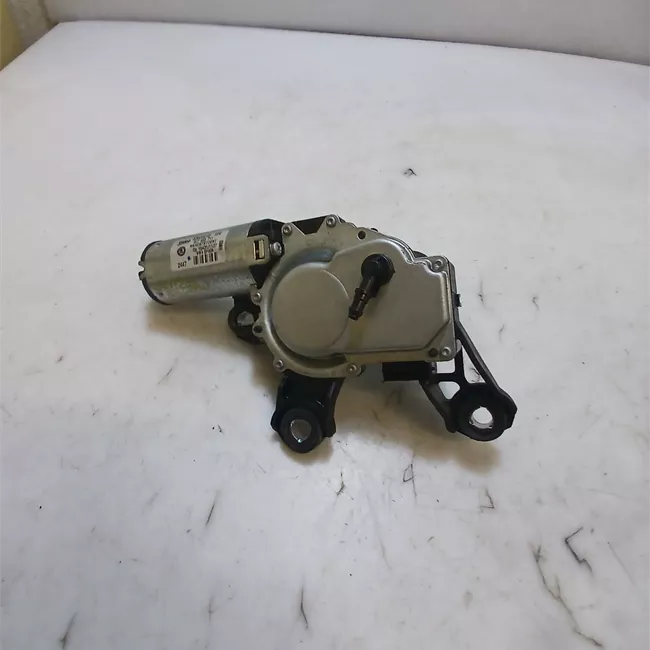 Motorino tergilunotto