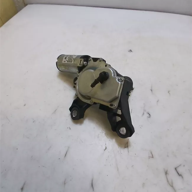 Motorino tergilunotto