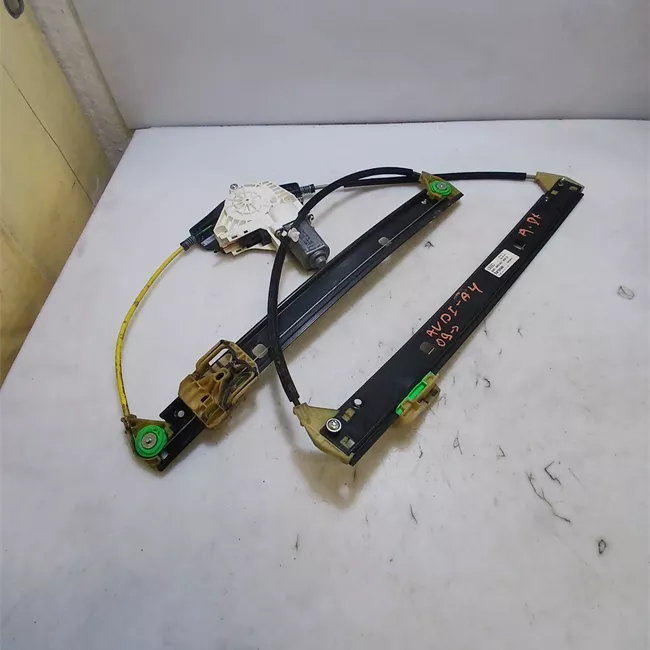 Alzacristallo elettrico porta anteriore destro