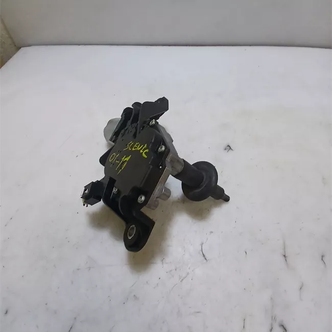 Motorino tergilunotto