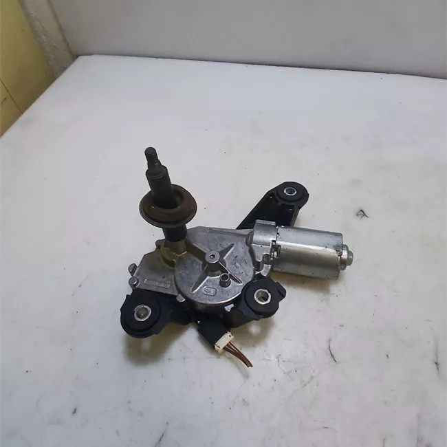 Motorino tergilunotto