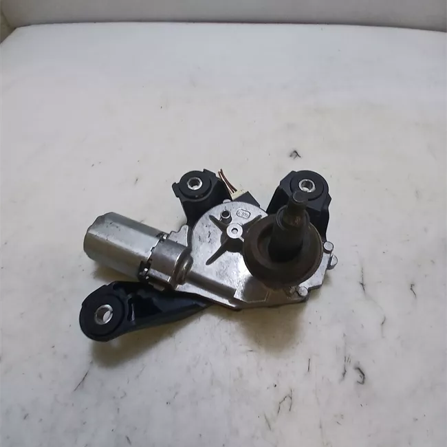 Motorino tergilunotto