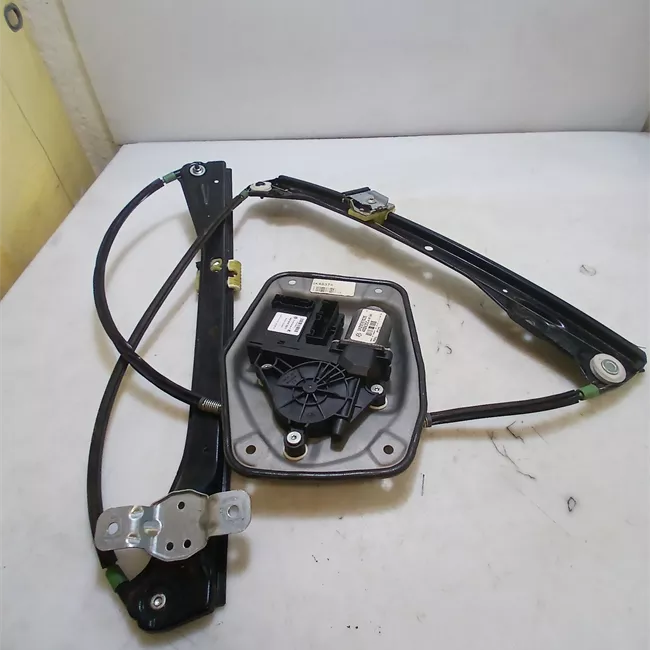 Alzacristallo elettrico porta anteriore destro