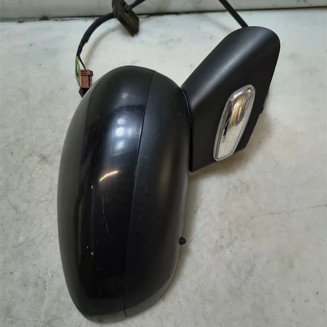 Retrovisore esterno regolazione elettrica destro Termico
