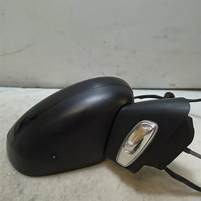 Retrovisore esterno regolazione elettrica destro Termico