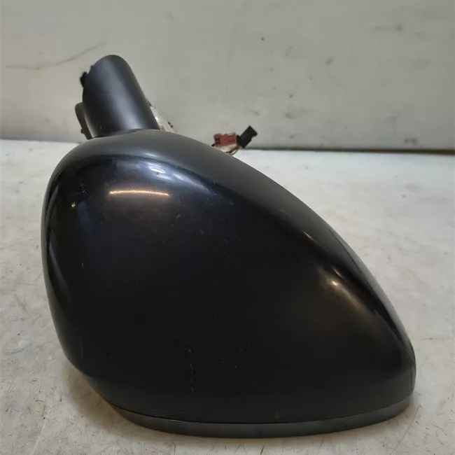 Retrovisore esterno regolazione elettrica destro Termico