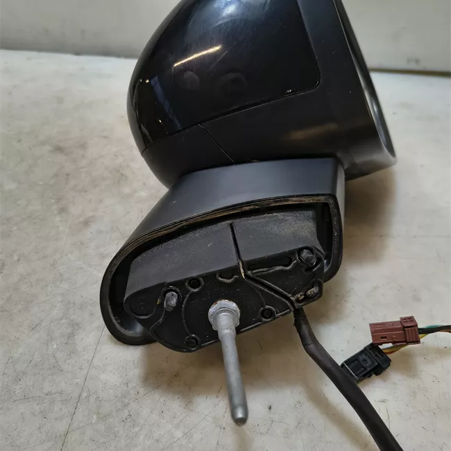 Retrovisore esterno regolazione elettrica destro Termico