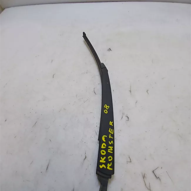 Braccio tergilunotto