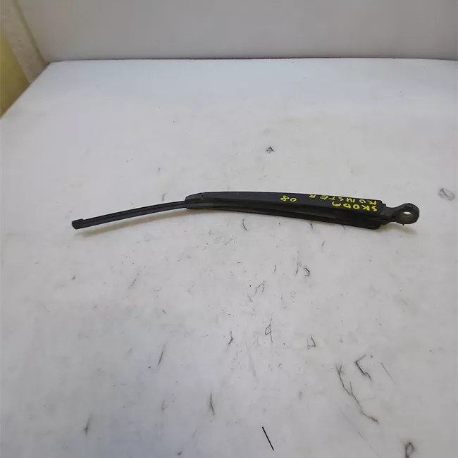 Braccio tergilunotto