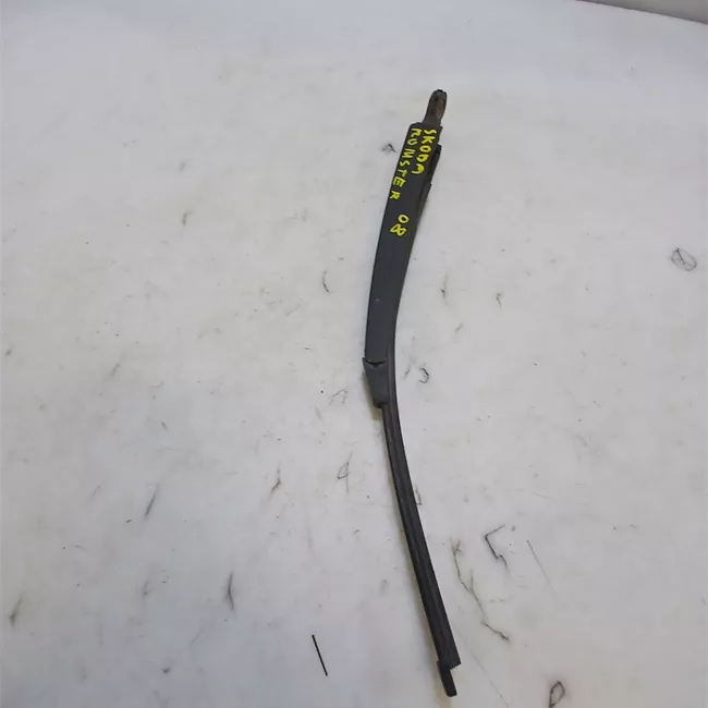 Braccio tergilunotto