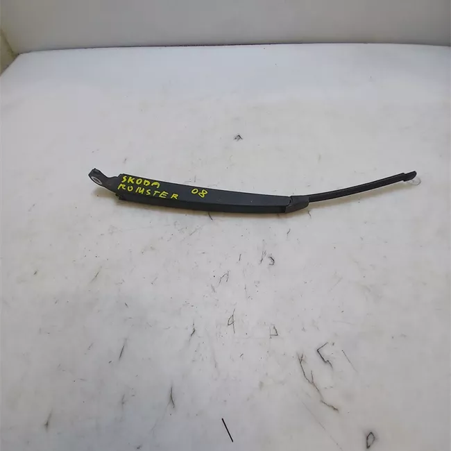 Braccio tergilunotto