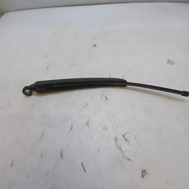 Braccio tergilunotto