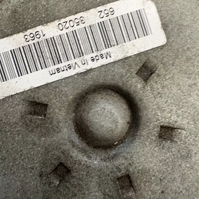 Riduttore motore elettrico