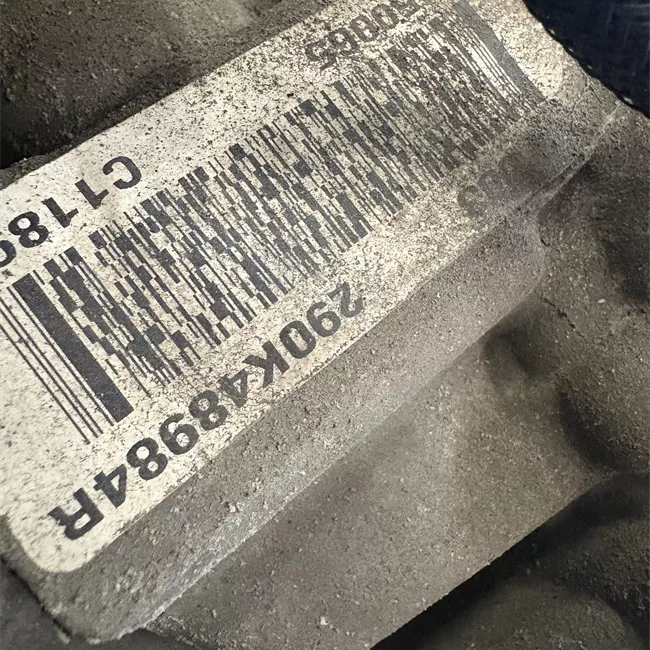 Riduttore motore elettrico