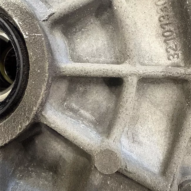 Riduttore motore elettrico