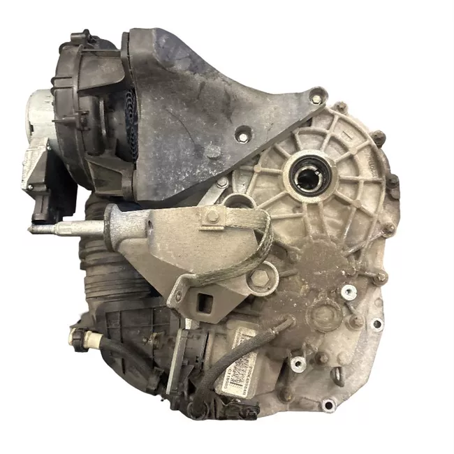 Riduttore motore elettrico