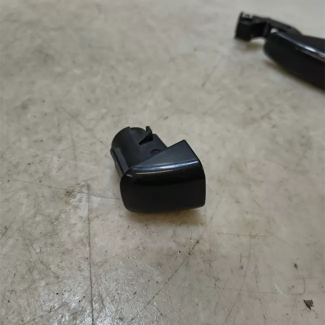 Maniglia porta posteriore sinistra