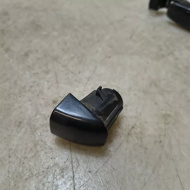 Maniglia porta posteriore sinistra