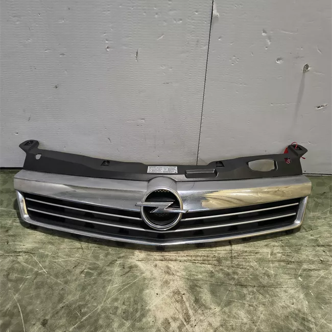 Griglia Tipo traliccio