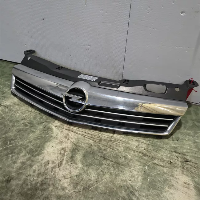 Griglia Tipo traliccio