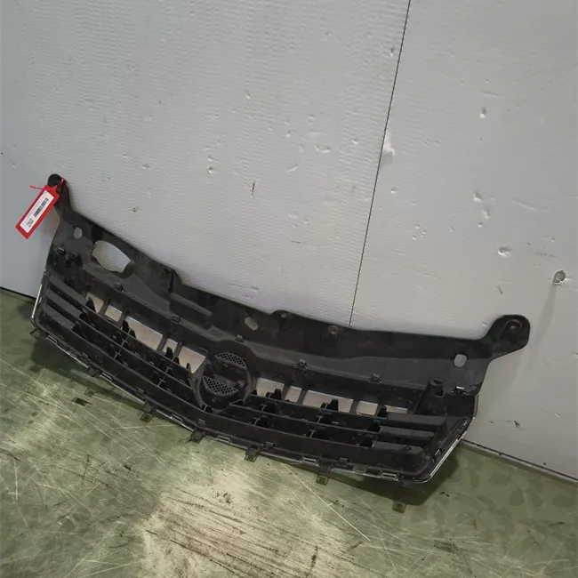 Griglia Tipo traliccio