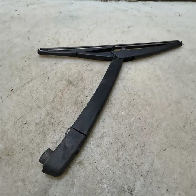 Braccio tergilunotto