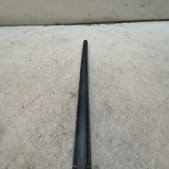 Braccio tergilunotto