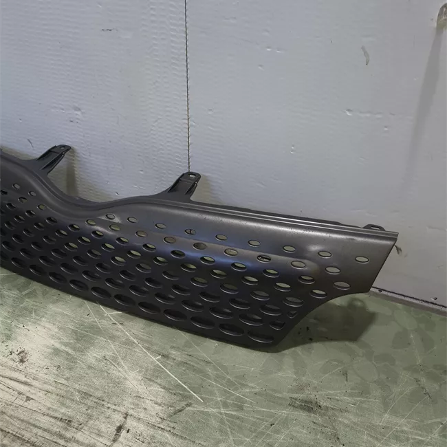 Griglia 01-99>12-02<