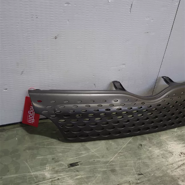 Griglia 01-99>12-02<