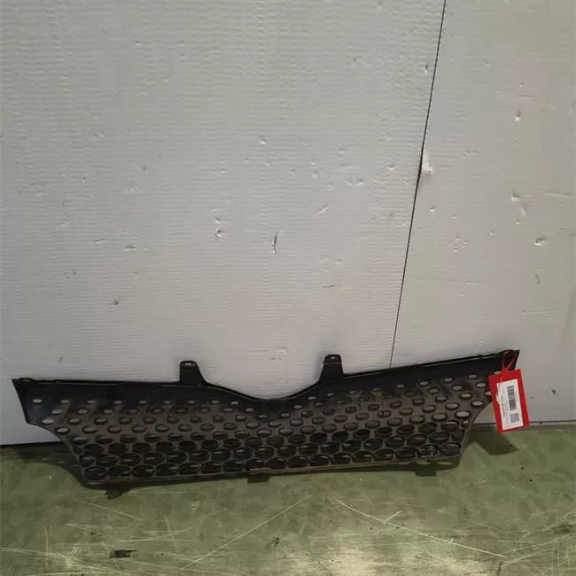 Griglia 01-99>12-02<