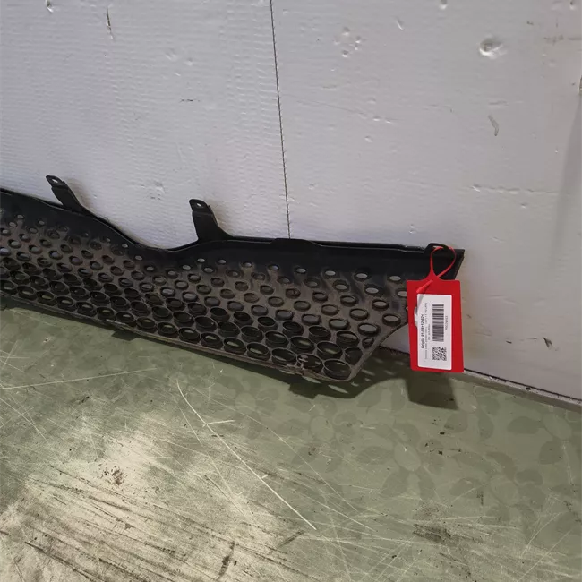 Griglia 01-99>12-02<