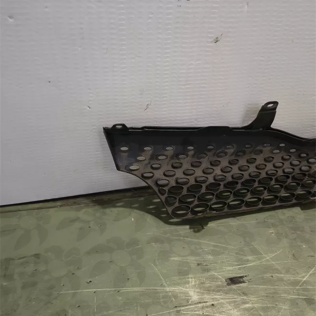 Griglia 01-99>12-02<