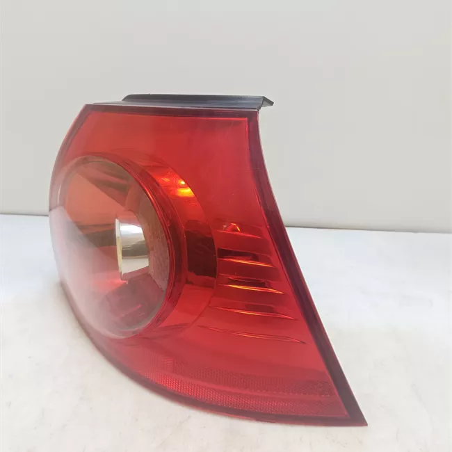 Fanale posteriore parte esterno destro