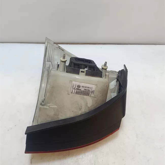 Fanale posteriore parte esterno destro