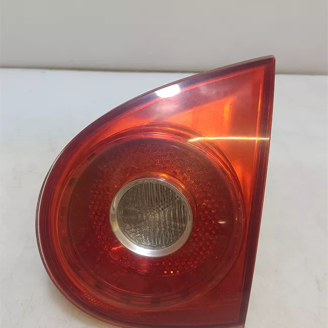 Fanale posteriore parte interno destro VALEO